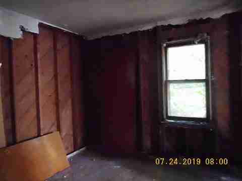 22140 Kessler (17)_m.jpg